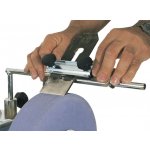 Scheppach Jig 70 - přípravek na broušení rovných ostří 89490716 – Zboží Dáma