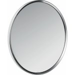 Axor Universal Circular 60x60 cm 42848000 – Hledejceny.cz