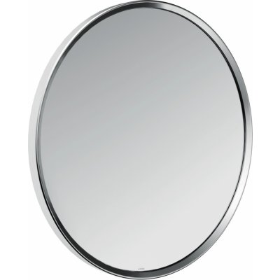 Axor Universal Circular 60x60 cm 42848000 – Hledejceny.cz
