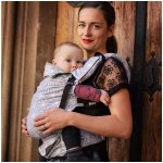 rostoucí Moisha Grow Geostar Steel – Zboží Dáma