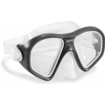 Intex Reef Rider 55977 – Zboží Dáma