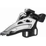 Shimano DEORE FD-M5100 – Zboží Dáma