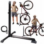 Fit4Med Servisní černý – Zboží Dáma