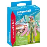 Playmobil 70599 VÍLA NA CHŮDÁCH – Zboží Živě
