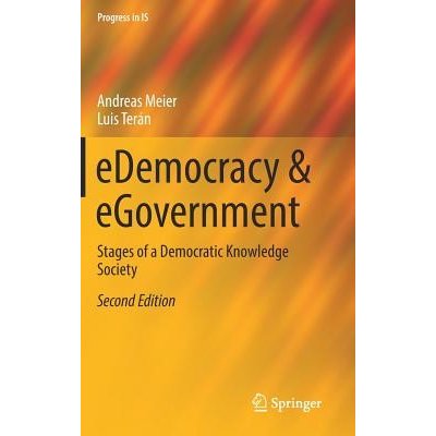 eDemocracy a eGovernment – Hledejceny.cz