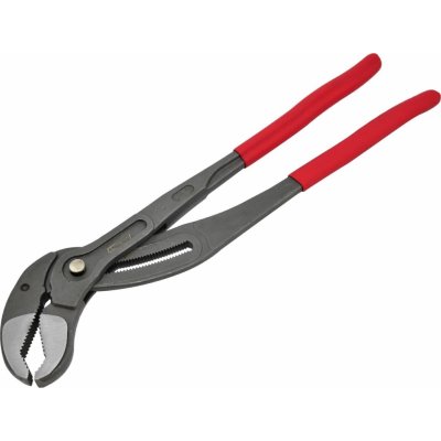 AWTOOLS Line IN-AW31180BL – Zbozi.Blesk.cz