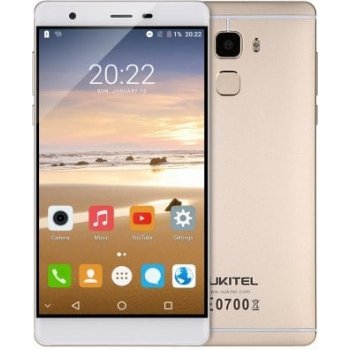 Oukitel U13