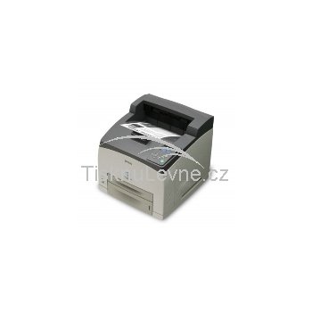 Epson AcuLaser M4000DN