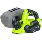 RYOBI EPN 7582 N – Sleviste.cz