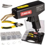Mar Pol 120W M57459 – Hledejceny.cz