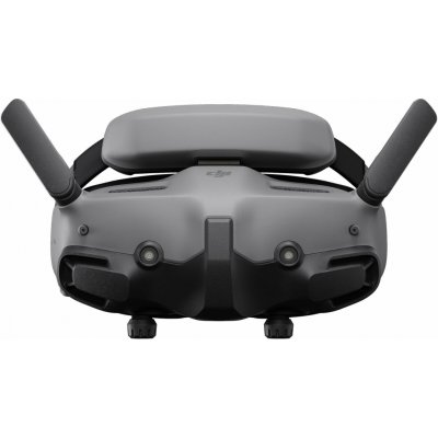 DJI Goggles 3 CP.FP.00000159.01 – Zboží Živě