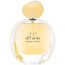 Parfém Giorgio Armani Light Di Gioia parfémovaná voda dámská 50 ml