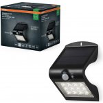 Osram P225386 – Hledejceny.cz