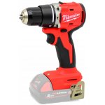 Milwaukee M18 BLPDRC-0 4933492820 – Hledejceny.cz
