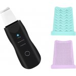 Verk 01694 Kavitační peeling černý – Sleviste.cz