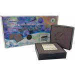 Maxspect Nano-Tech Anaerobic Block Redukce No3 – Zboží Dáma