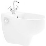 KOLO Rekord K95100 – Zboží Dáma