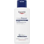Eucerin UreaRepair Plus 5% Urea Lotion tělové mléko pro suchou a hrubou pokožku 250 ml – Zboží Dáma