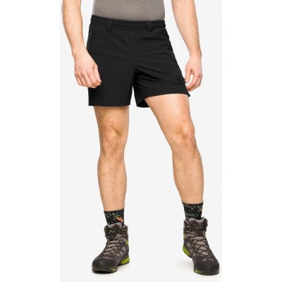 Šortky Helikon-Tex Utility light VersaStretch Lite černé – Sleviste.cz