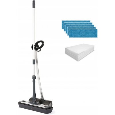 POLTI Moppy PTEU0283 – Zboží Dáma