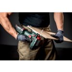 Metabo ST 18 L 90 601047840 – Zboží Dáma