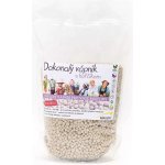 Hnojík Vápník s hořčíkem 2,5 kg – Sleviste.cz