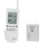 Elektrobock OT BT57 – Hledejceny.cz