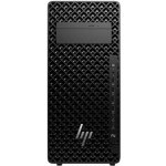 HP Z2 Tower G1i B34LCES – Zboží Živě