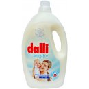 Dalli Sensitiv gel 2,75 l 50 PD