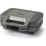 Rohnson R-2348 – Hledejceny.cz