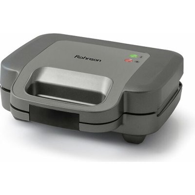 Rohnson R-2348 – Hledejceny.cz