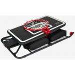 Tarmak B100 Easy Box – Zboží Mobilmania