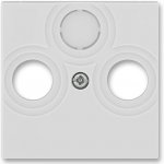ABB LEVIT 5011H-A00300 16 – Hledejceny.cz