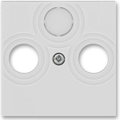 ABB LEVIT 5011H-A00300 16 – Hledejceny.cz