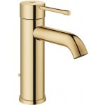 GROHE 23589GL1 – Hledejceny.cz