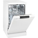 Gorenje GS520E15W – Zboží Dáma
