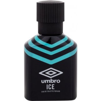 UMBRO Ice toaletní voda pánská 30 ml