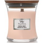WoodWick Cashmere 85 g – Zboží Dáma