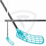 Salming Q-Series Carbon Pro 2.0 Icon Trident TX 27 – Zboží Dáma