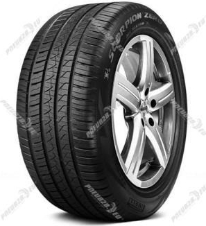 Pirelli Scorpion Verde All Season 255/65 R19 114V