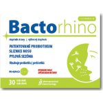 Favea Bactorhino+vit.D 30 tobolek – Hledejceny.cz