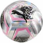 Puma Cage – Zboží Dáma