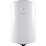 Thermoflow DS80-15 – Zboží Dáma