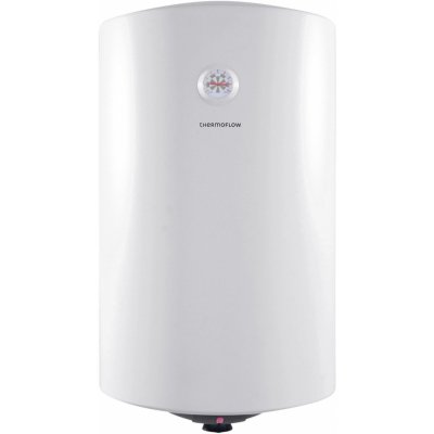 Thermoflow DS80-15 – Zboží Dáma