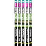Arcadia Euro Range Forest 5% UVB T8 25 W, 75 cm/26mm – Hledejceny.cz