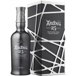 Ardbeg 25y 2022 Edition 46% 0,7 l (holá láhev) – Hledejceny.cz