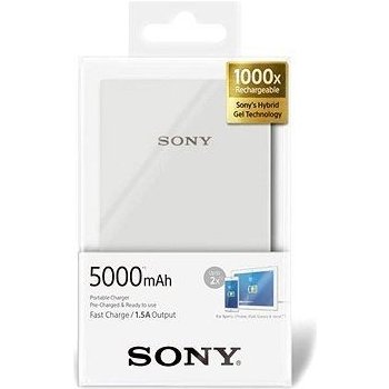 Sony CP-V5AW