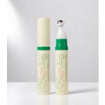 AXIS-Y Vegan Collagen Eye Serum 10 ml – Zboží Dáma