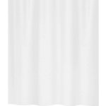 Spirella PRIMO bílý 180 x 200 cm – Sleviste.cz