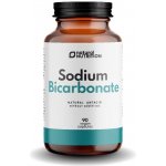 Natural Nutrition Soda Bikarbona 90 kapslí – Hledejceny.cz